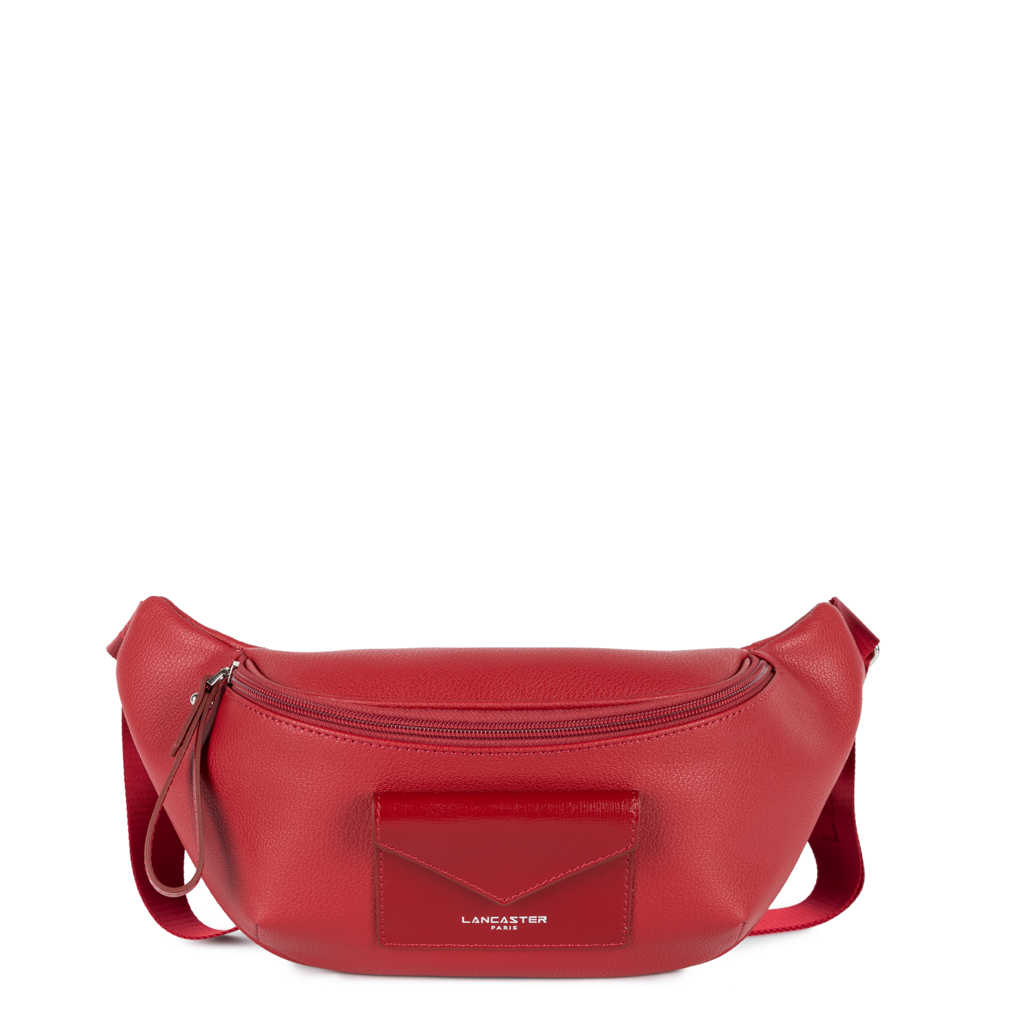 Beltistaska,  Maya KBA, Dumbrauð