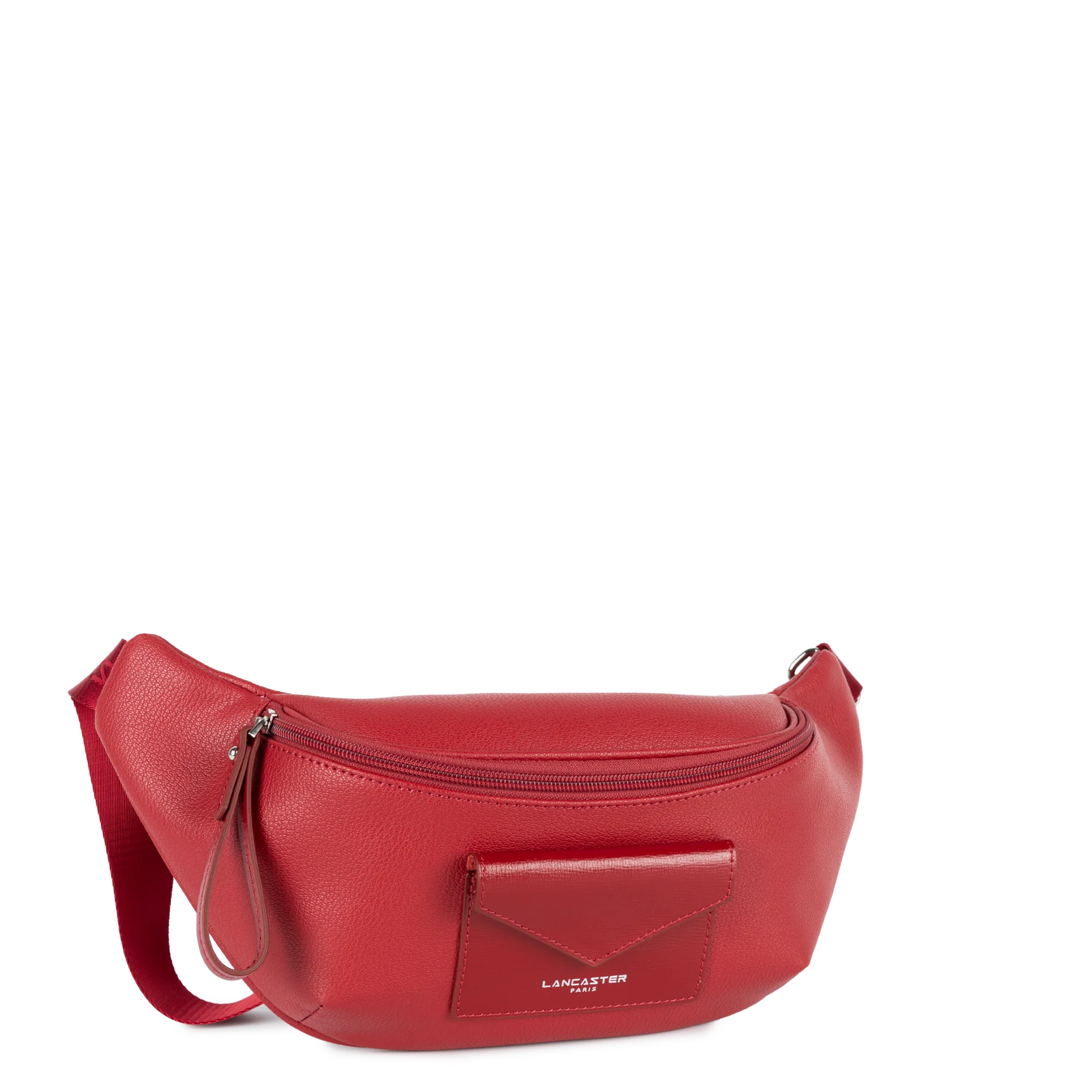 Beltistaska,  Maya KBA, Dumbrauð