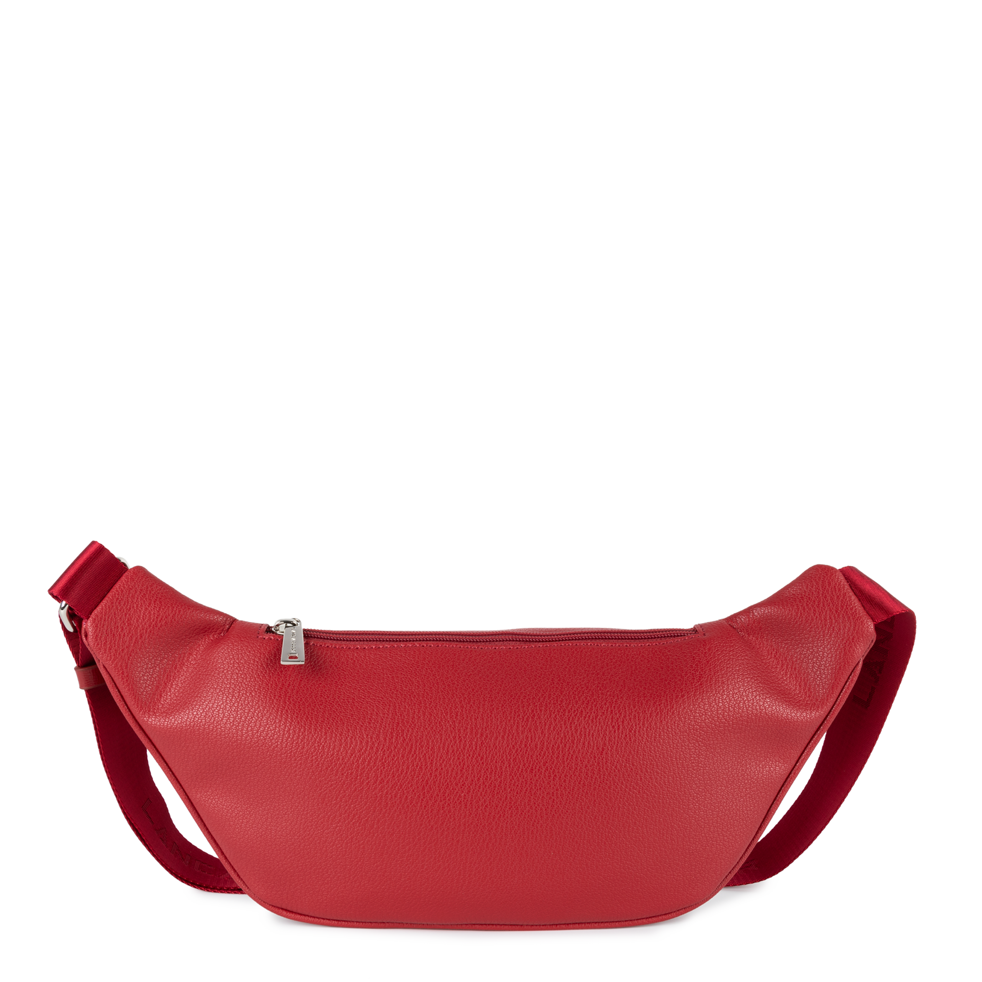 Beltistaska,  Maya KBA, Dumbrauð