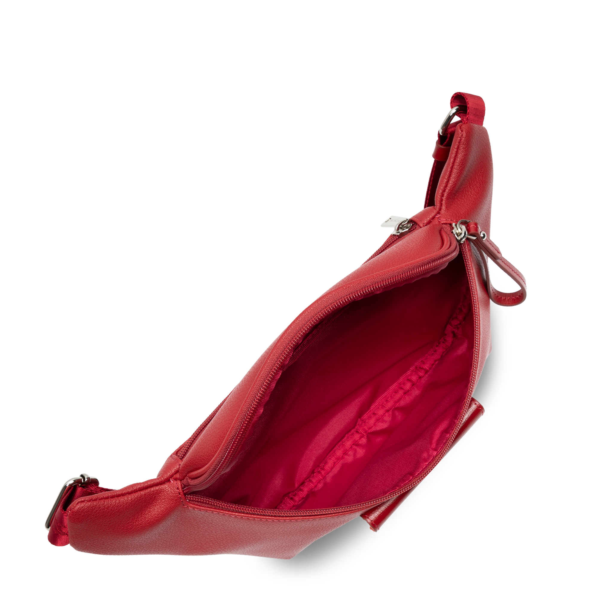 Beltistaska,  Maya KBA, Dumbrauð