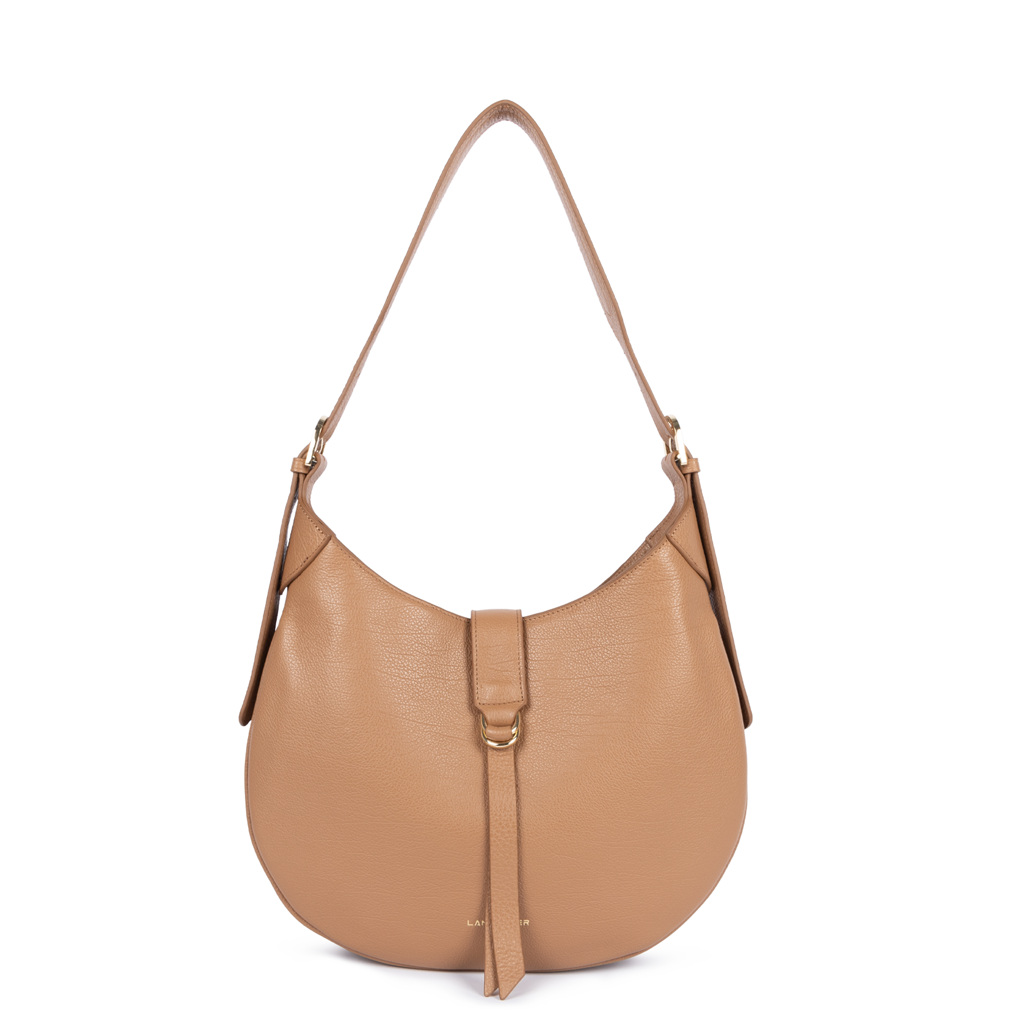 Axlartaska,  Dune Gaia, Úlfaldalit (Camel)