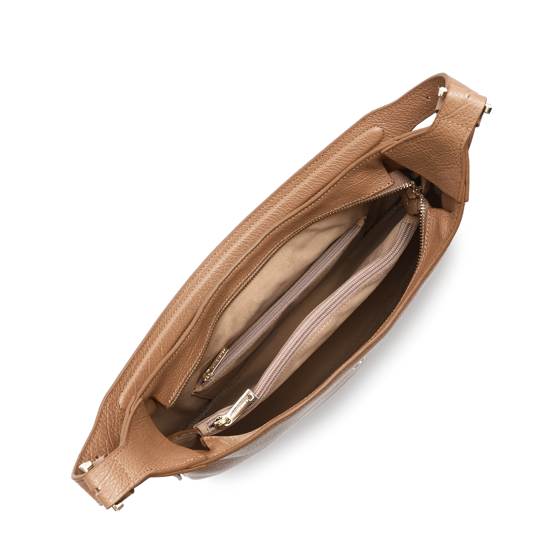 Axlartaska,  Dune Gaia, Úlfaldalit (Camel)