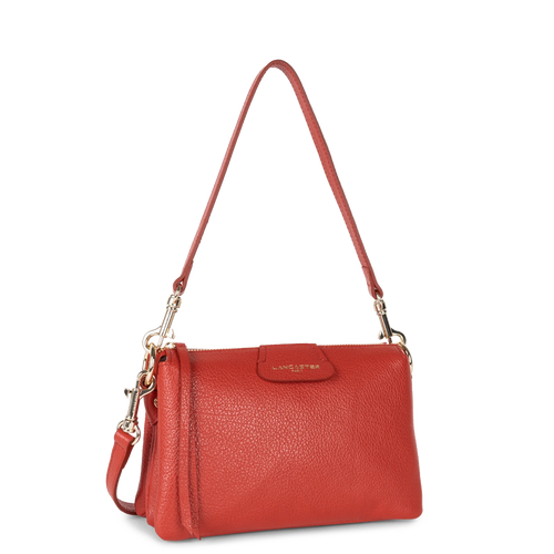 "Clutch",  M Dune, Rauð