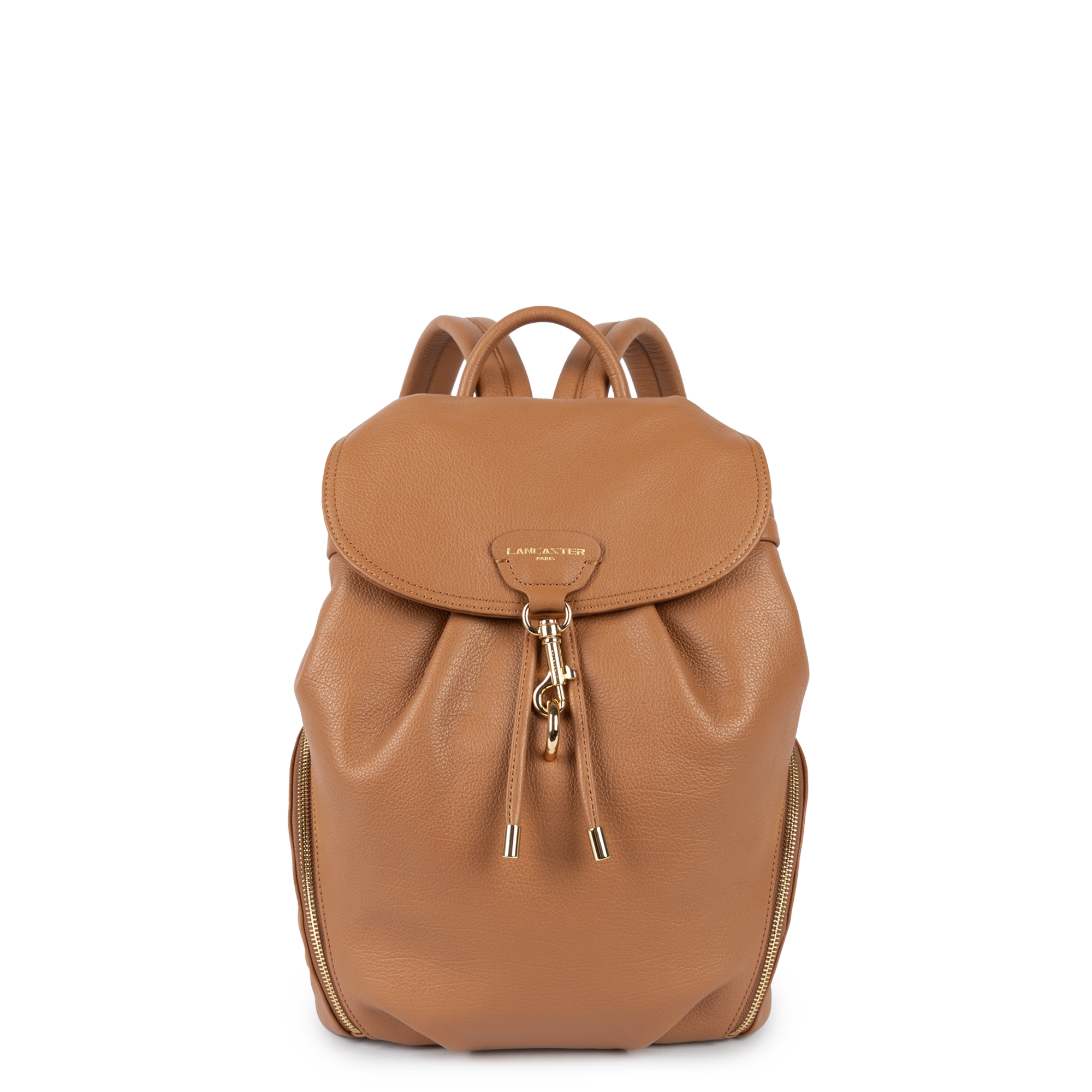 Bakpoki,  Dune, Úlfaldalit (Camel)