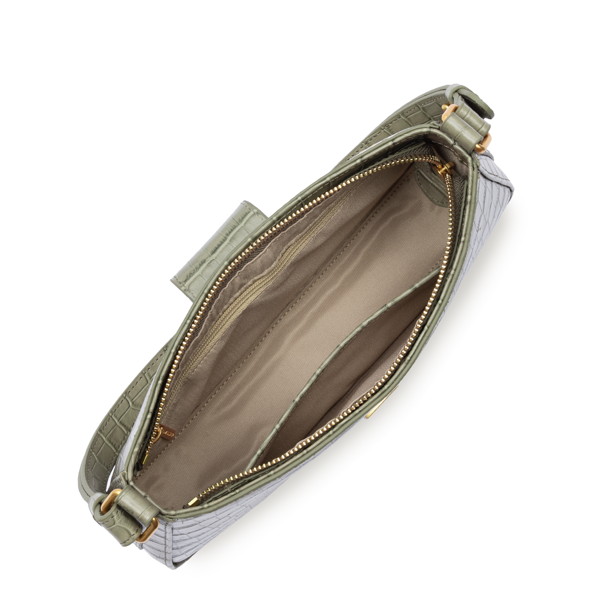 Axlartaska,  Exo Ily, Olífulit