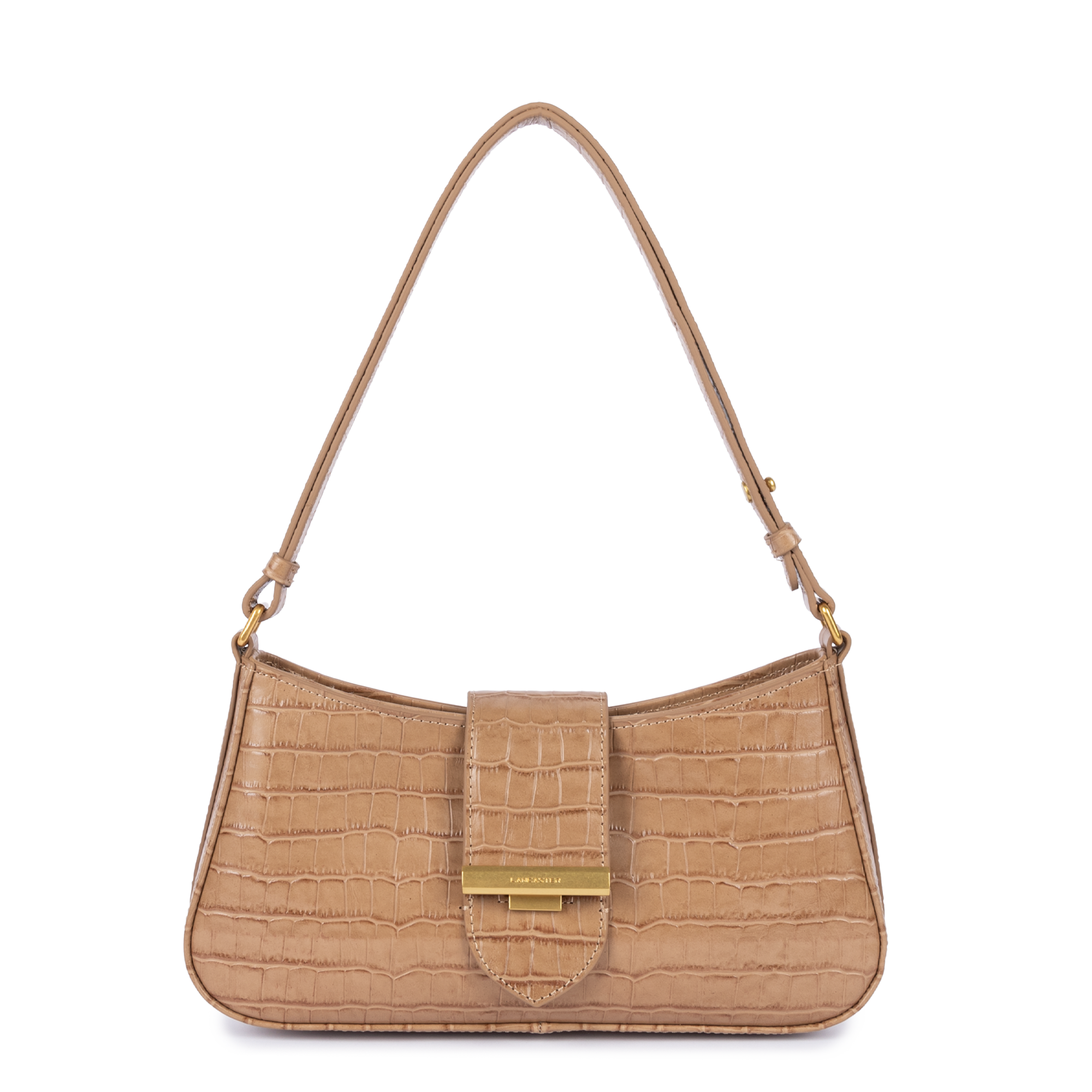 Axlartaska,  Exo Ily, Sandbrún