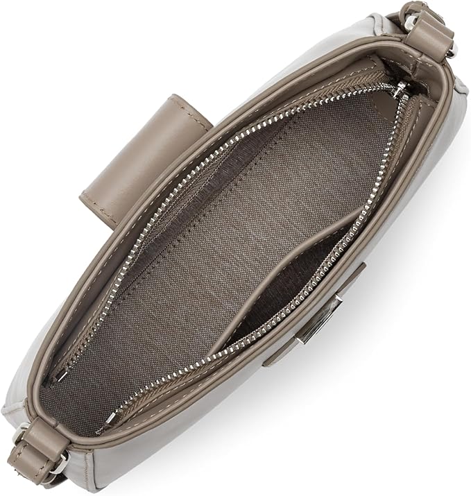 Axlartaska,  Small Paris Ily, Dökksteingrá