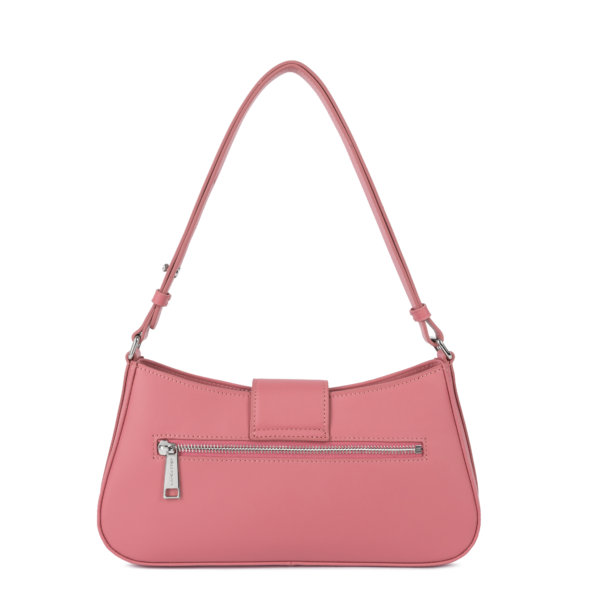 Axlartaska,  M Paris Ily, Dökkblá