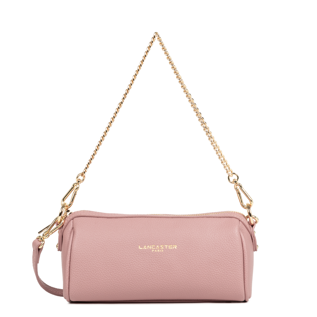 "Crossbody" taska,,  Milano Ana, Bleik