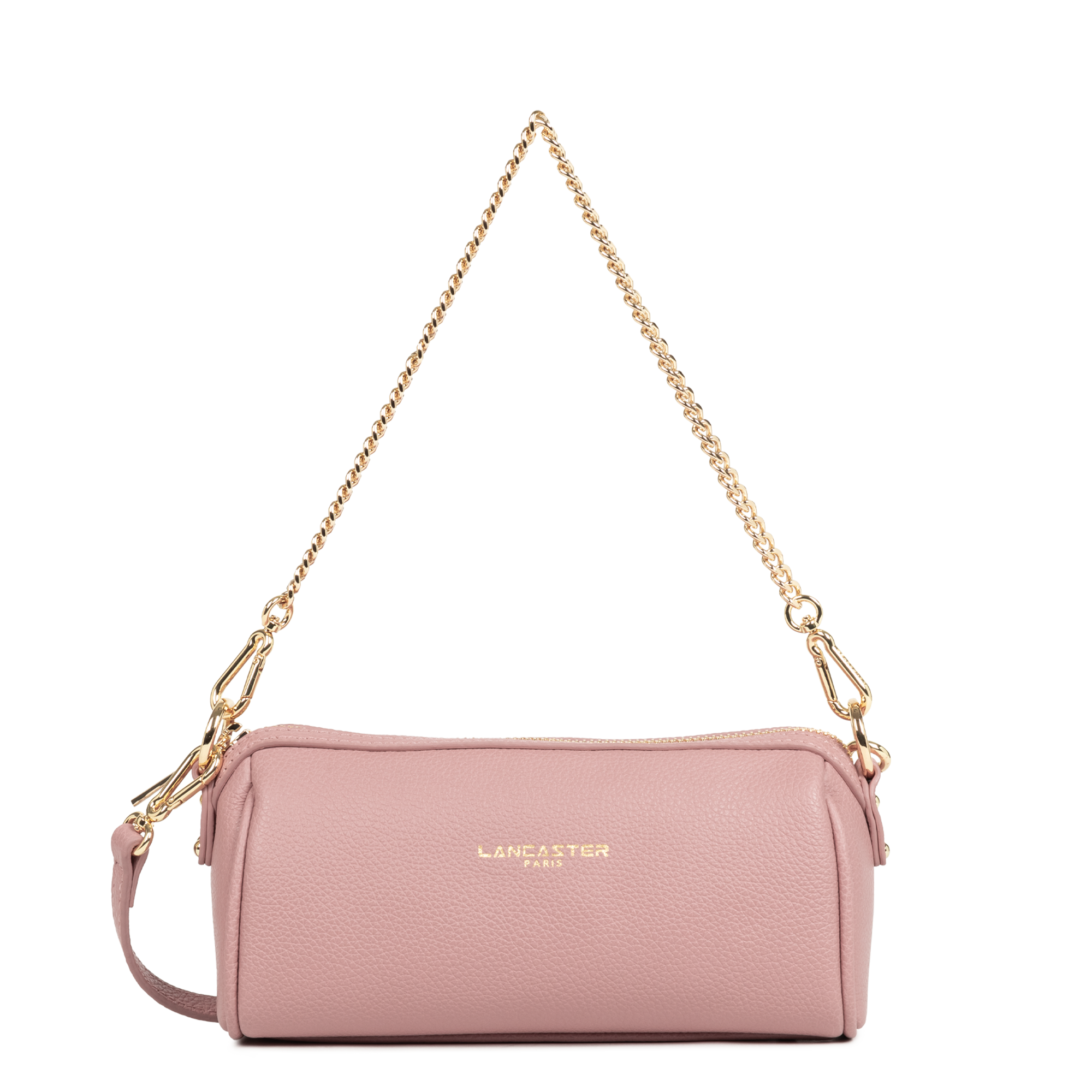 "Crossbody" taska,,  Milano Ana, Bleik