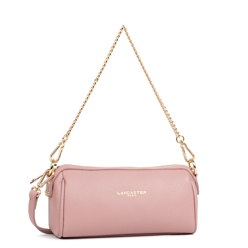 "Crossbody" taska,,  Milano Ana, Bleik