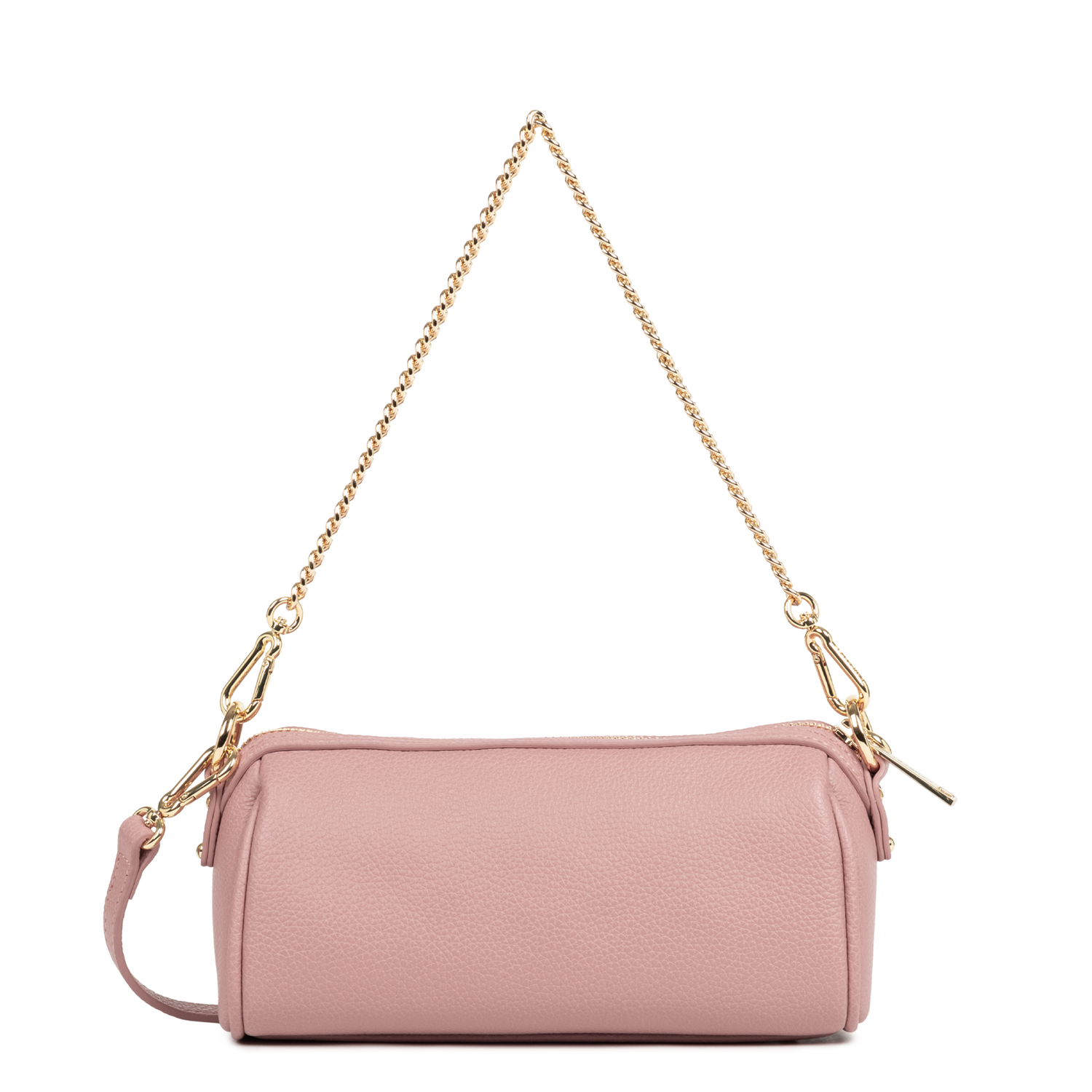 "Crossbody" taska,,  Milano Ana, Bleik
