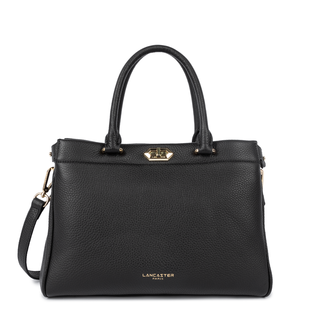 "Tote" taska,  Lady ROMY, Svört