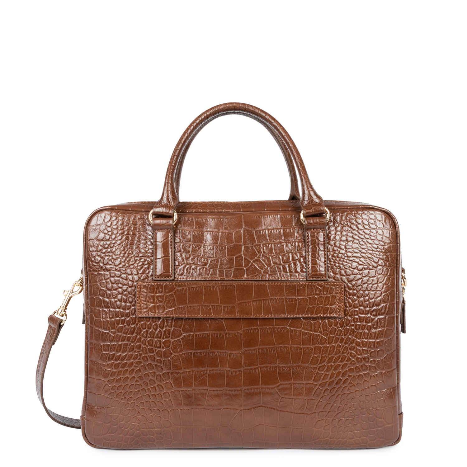 Skjalataska, Mademoiselle Business, Grábrún