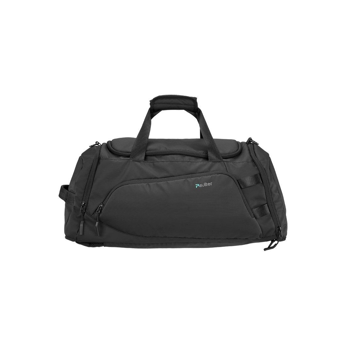 Duffel taska