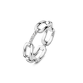 Unchain Hringur, Hvítagullshúð