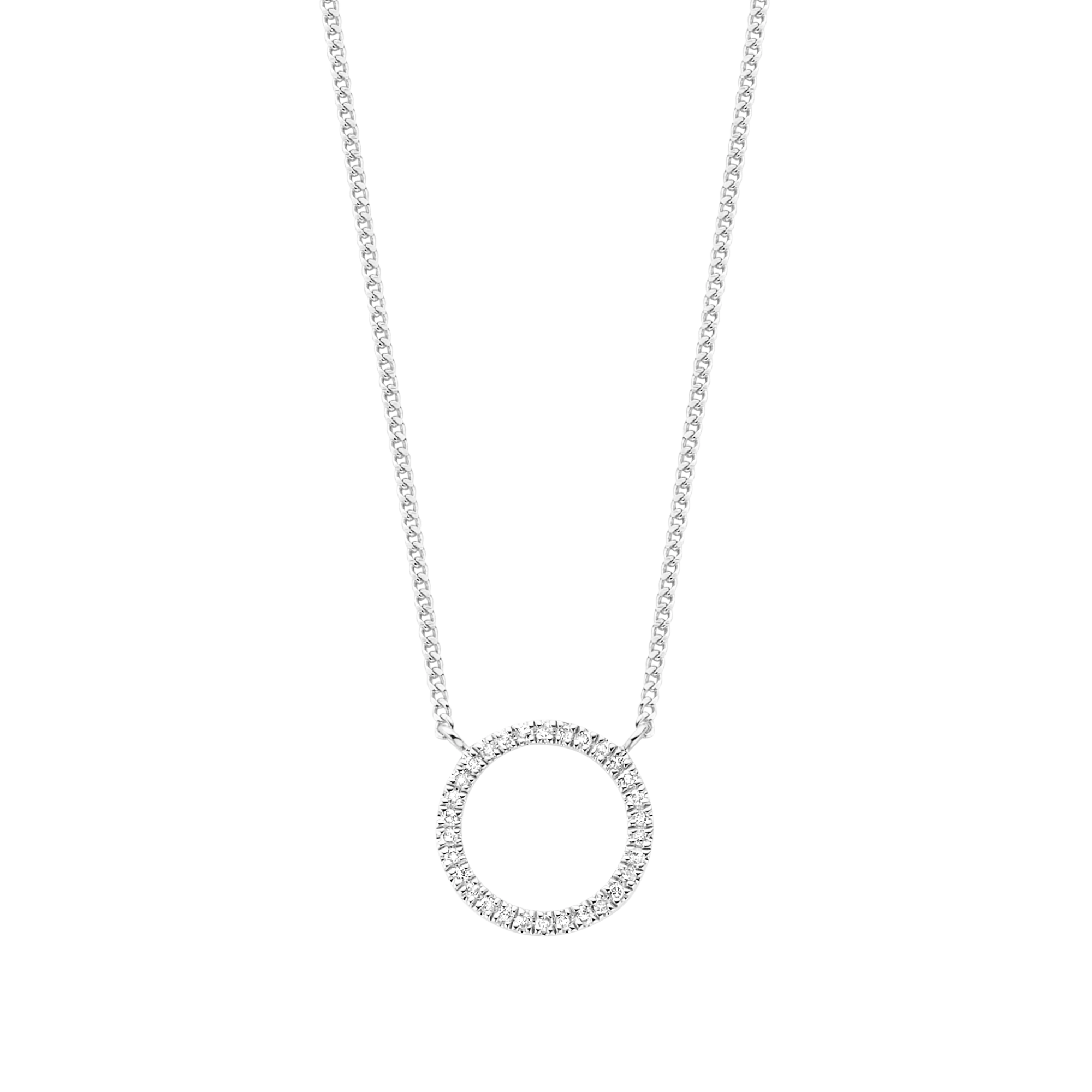 Mars Hálsfesti, Hvítagullshúð