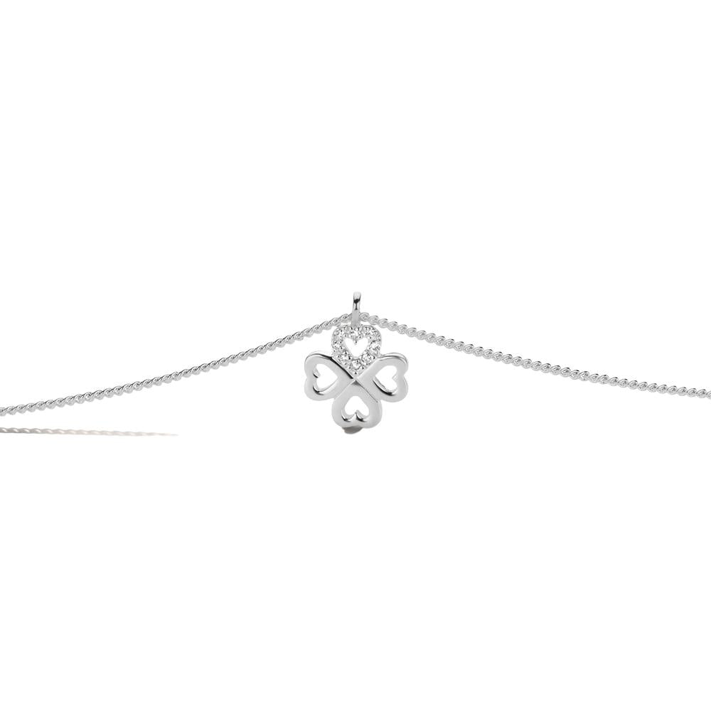 Chance Hálsfesti, Hvítagullshúð