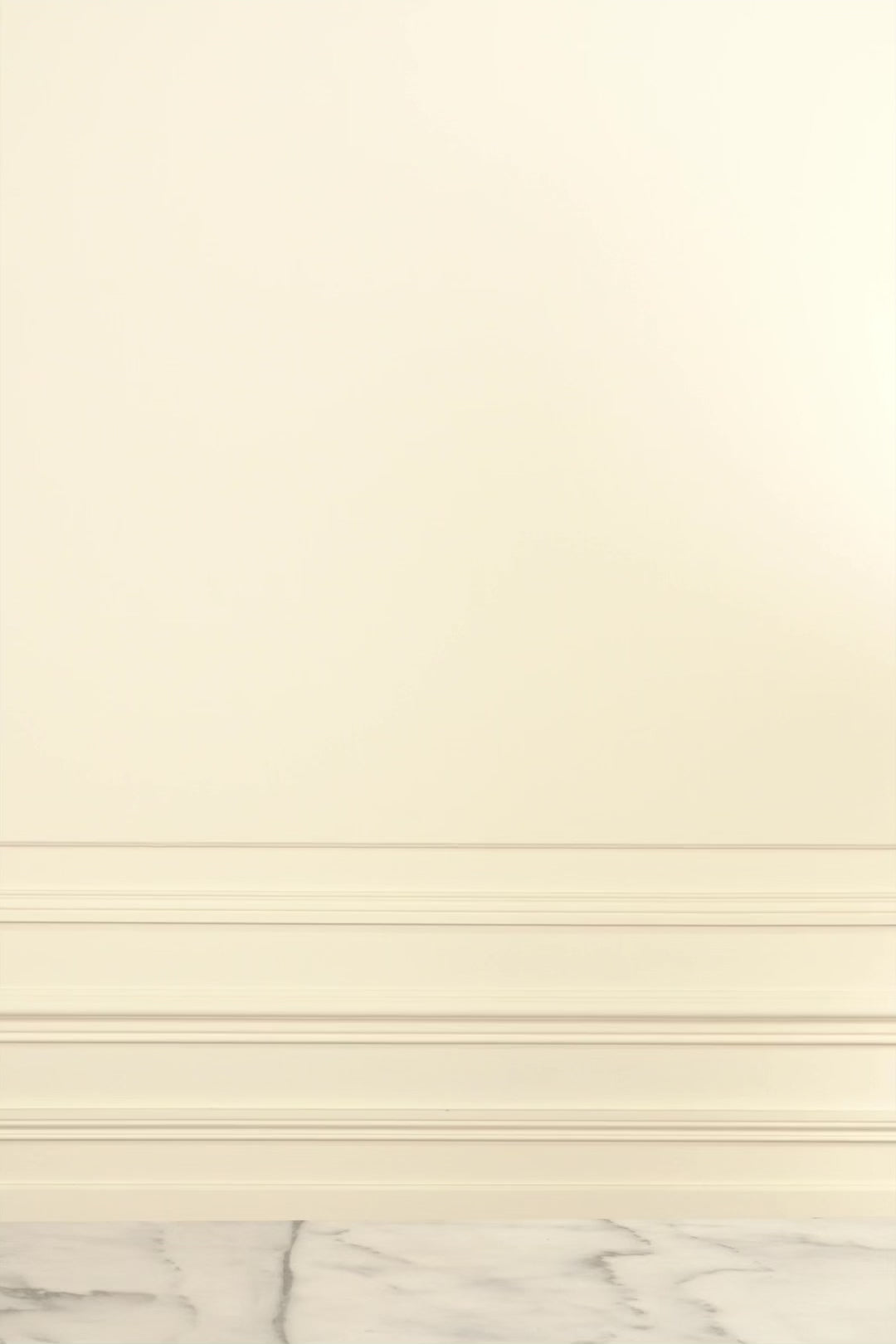 Hálfmánataska, Small Sierra Jia, Bleik