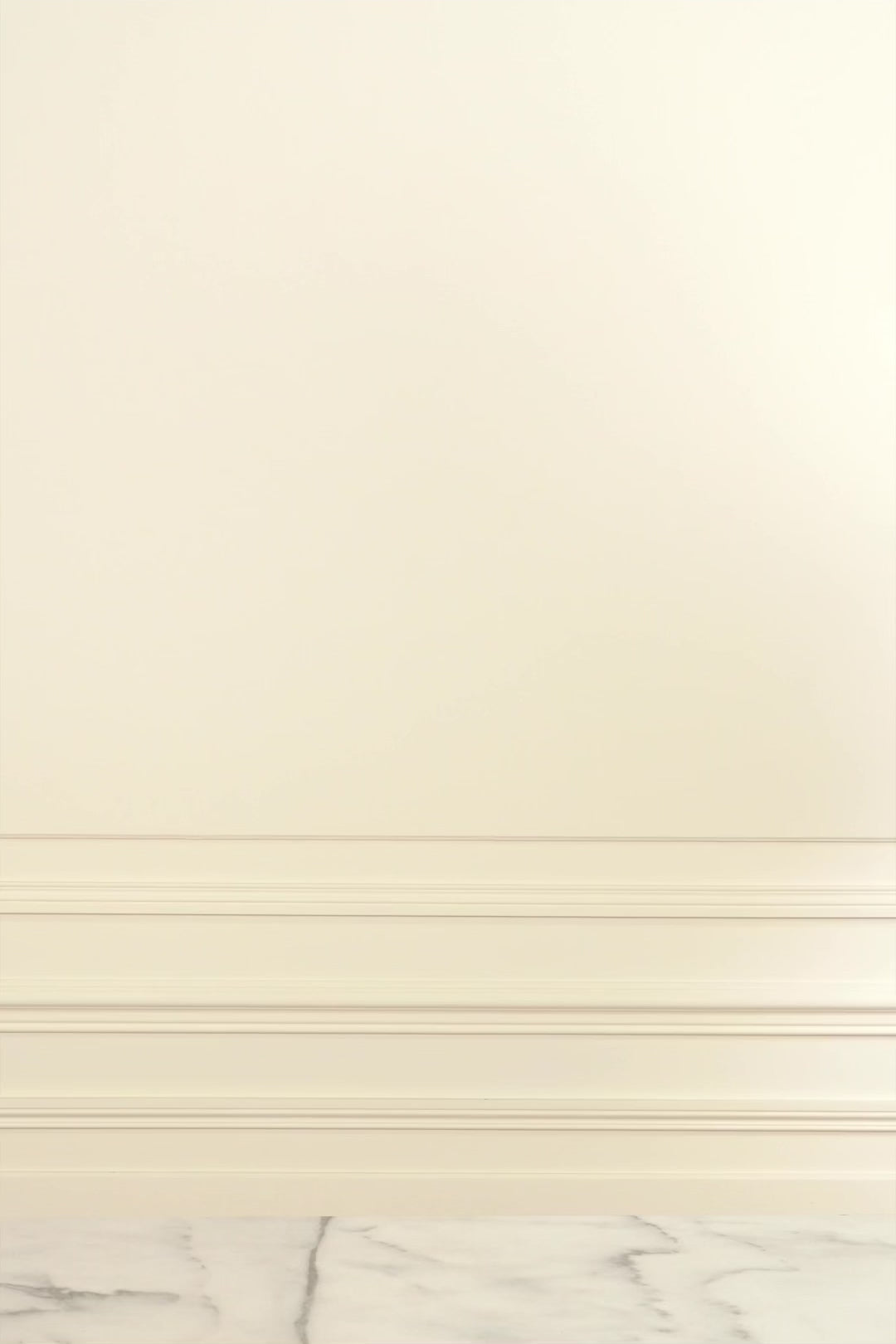 "Crossbody" taska,,  Milano Ana, Rauð