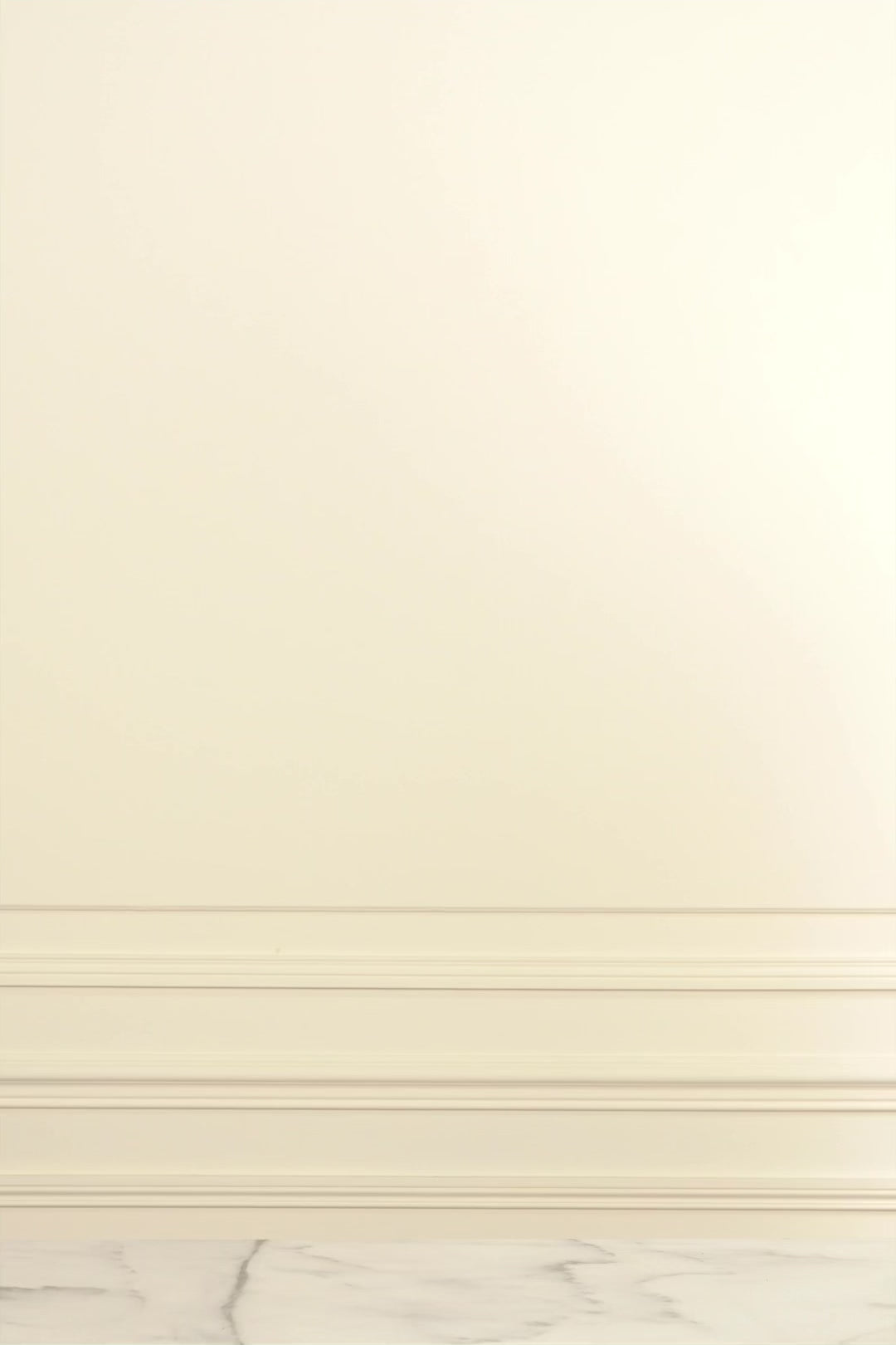 Axlartaska,  Exo Ily, Olífulit