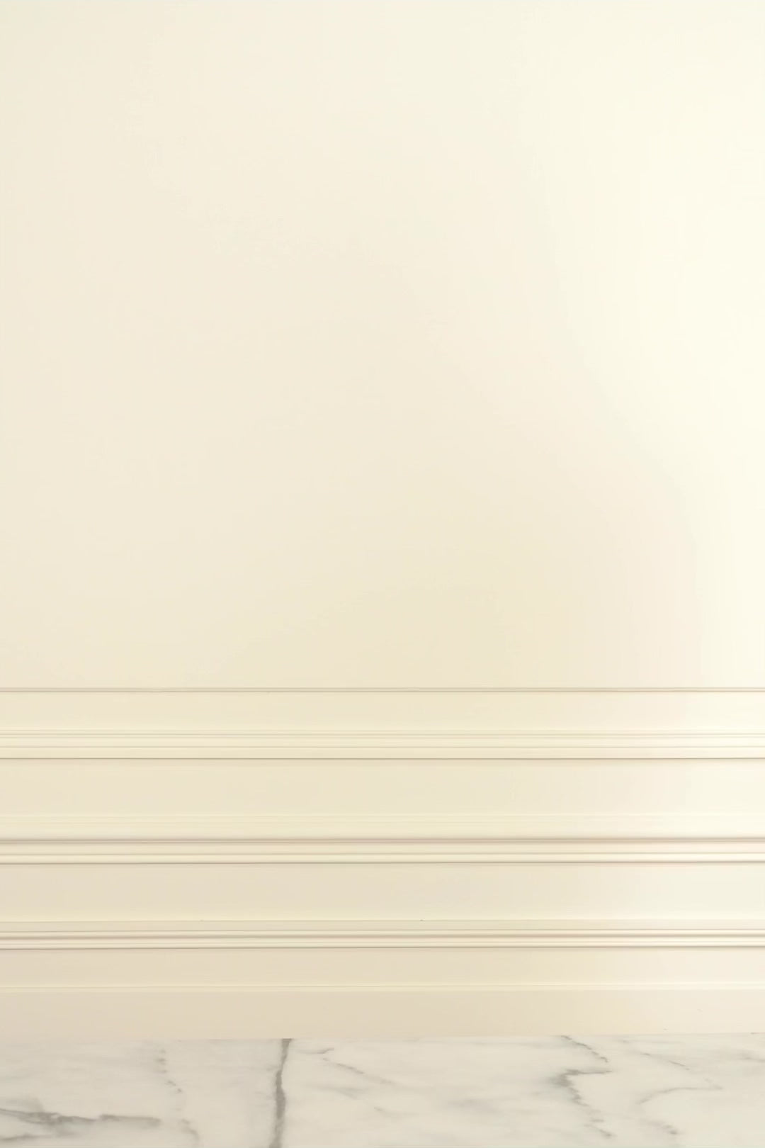 Handtaska.  Small Ida Double, Grábrún