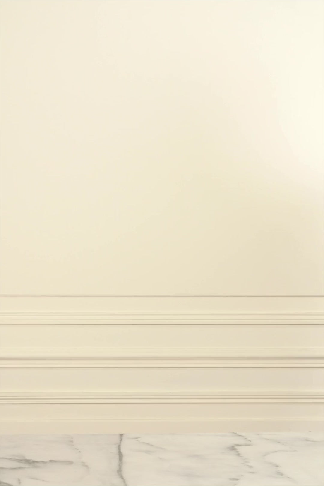 Handtaska.  Milano Cosmos, Dökksandbrún