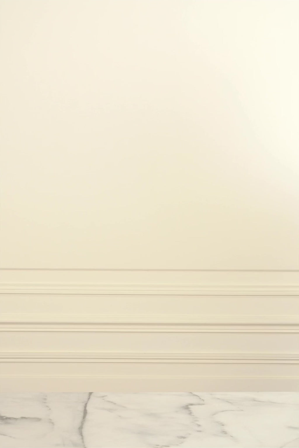 "Crossbody" taska,,  Paris PAD, Úlfaldalit (Camel)