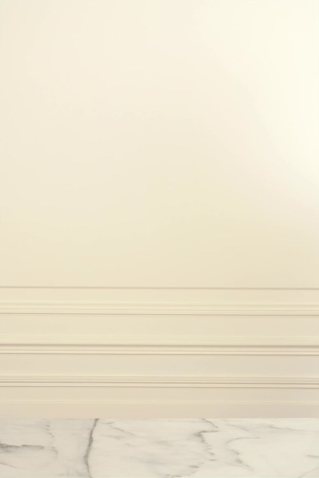 "Crossbody" taska,,  Paris PAD, Úlfaldalit (Camel)