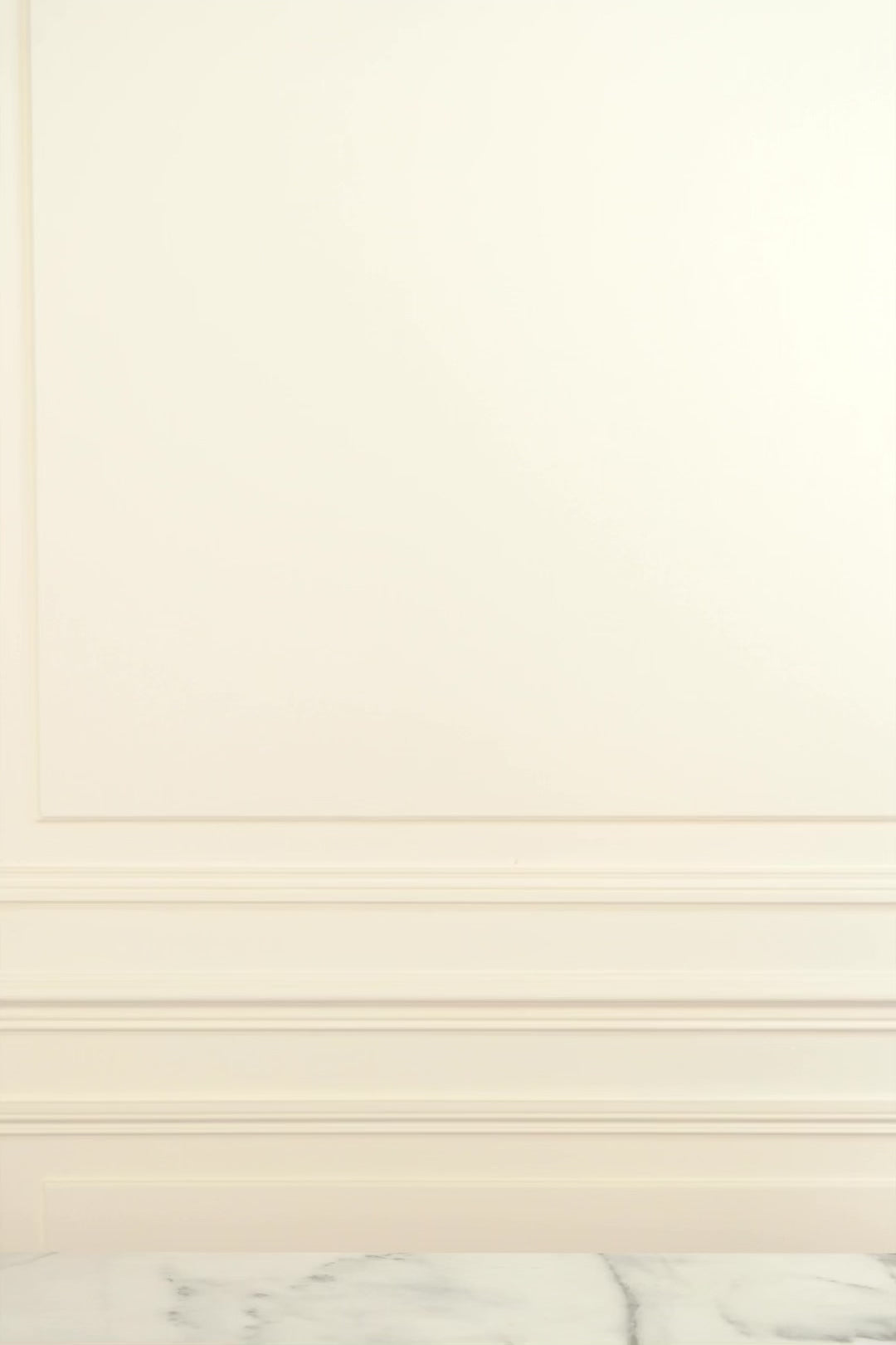 "Clutch",  M Dune, Rauð