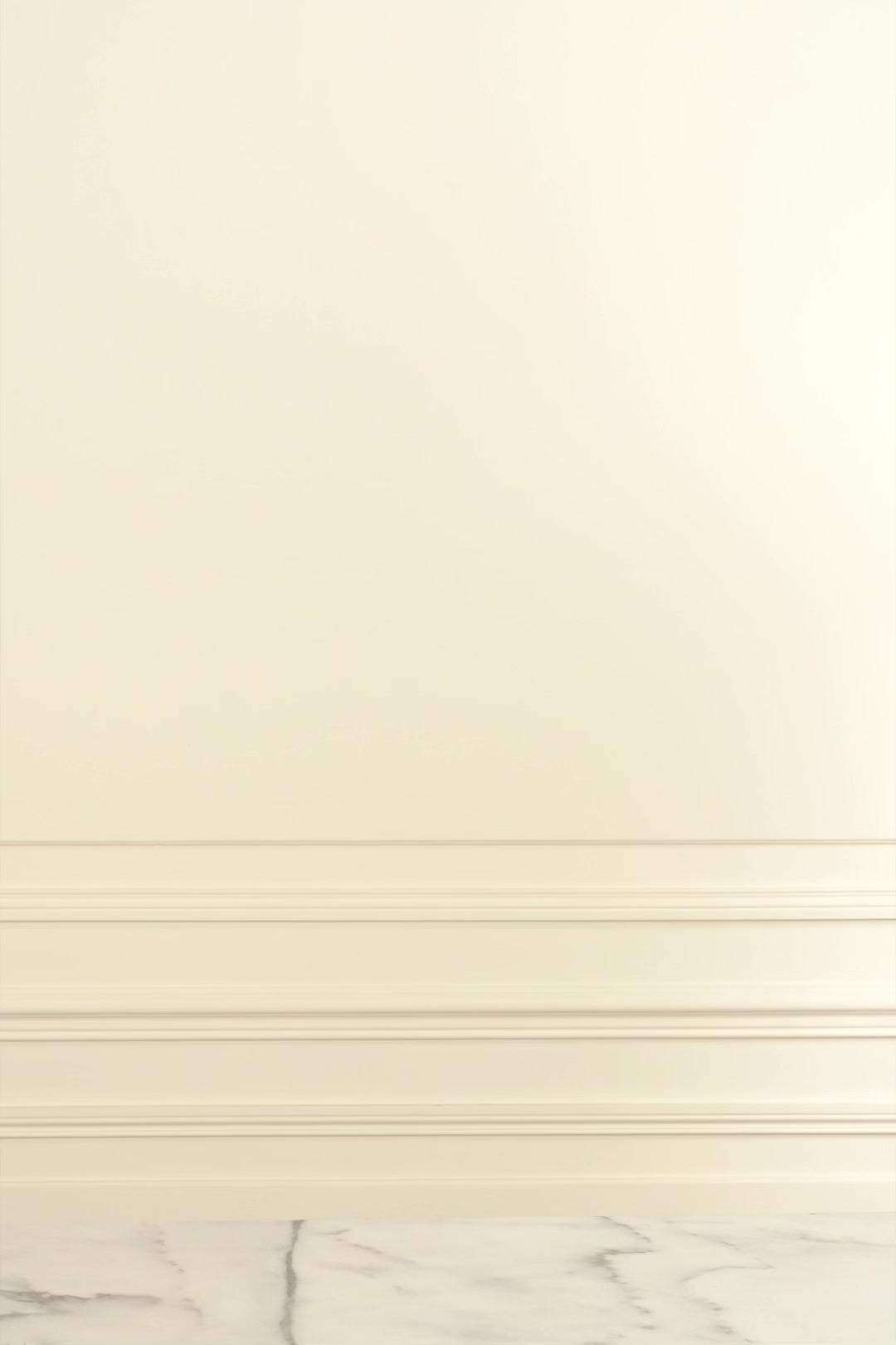 "Crossbody" taska,,  Mini Paris PAD, Svört