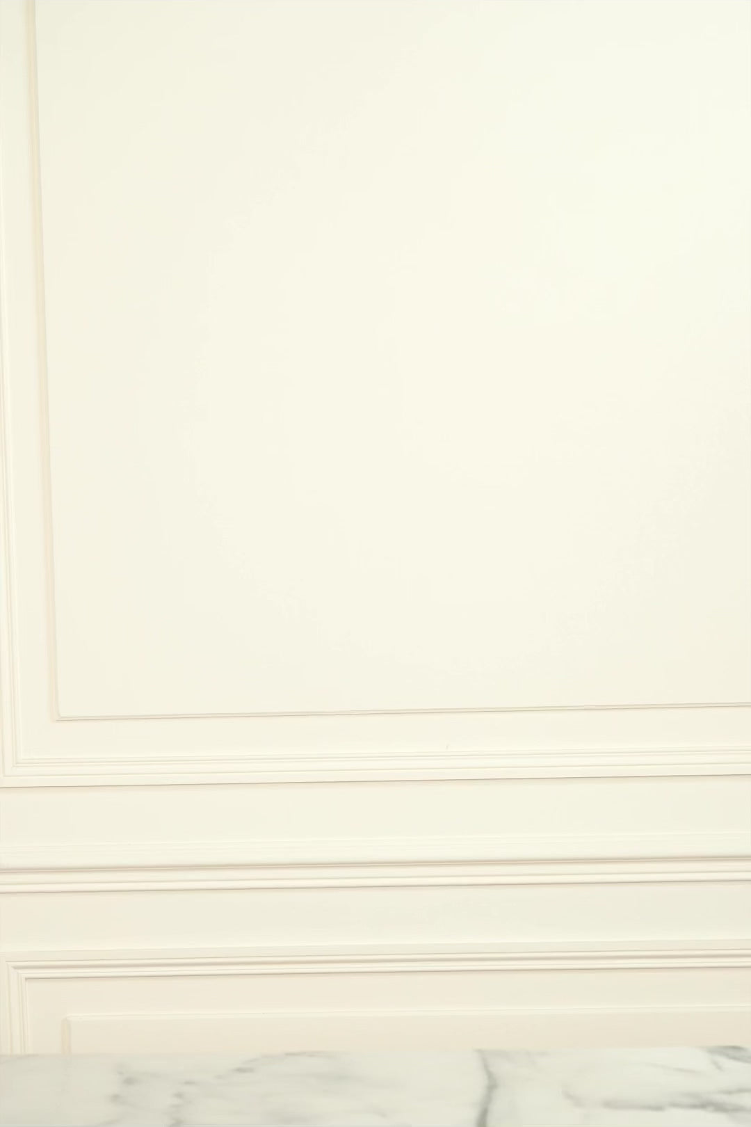 Hálfmánataska, M Sierra Jia, Svört