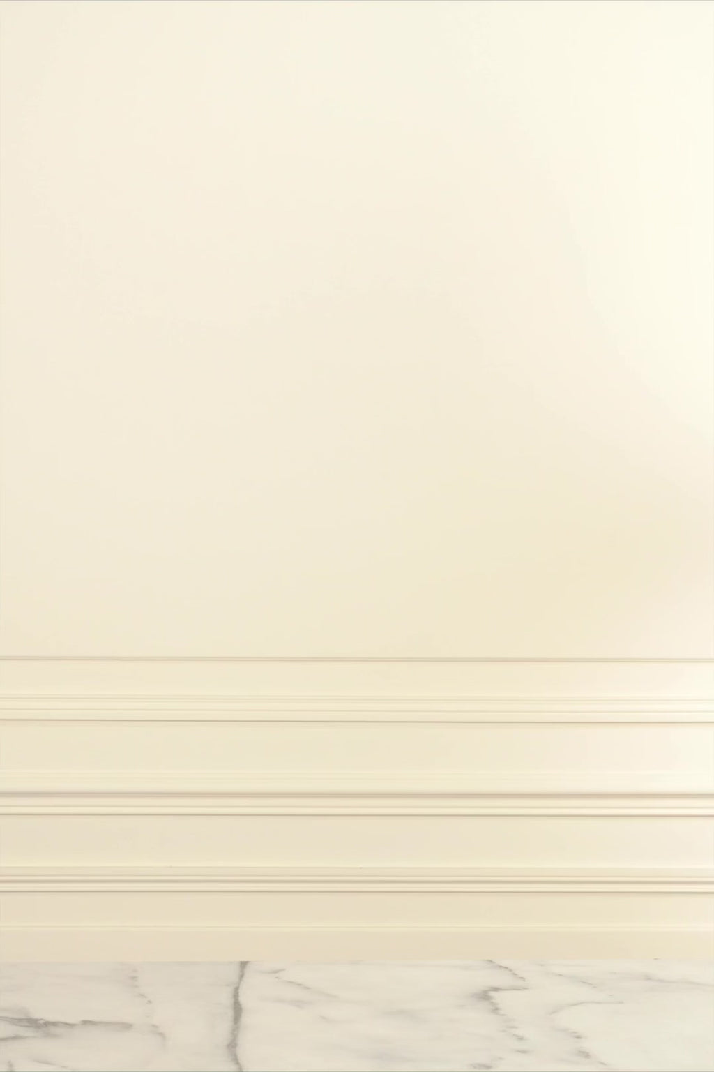 "Bucket" taska,  M Alba Double, Úlfalda / Appelsínulit