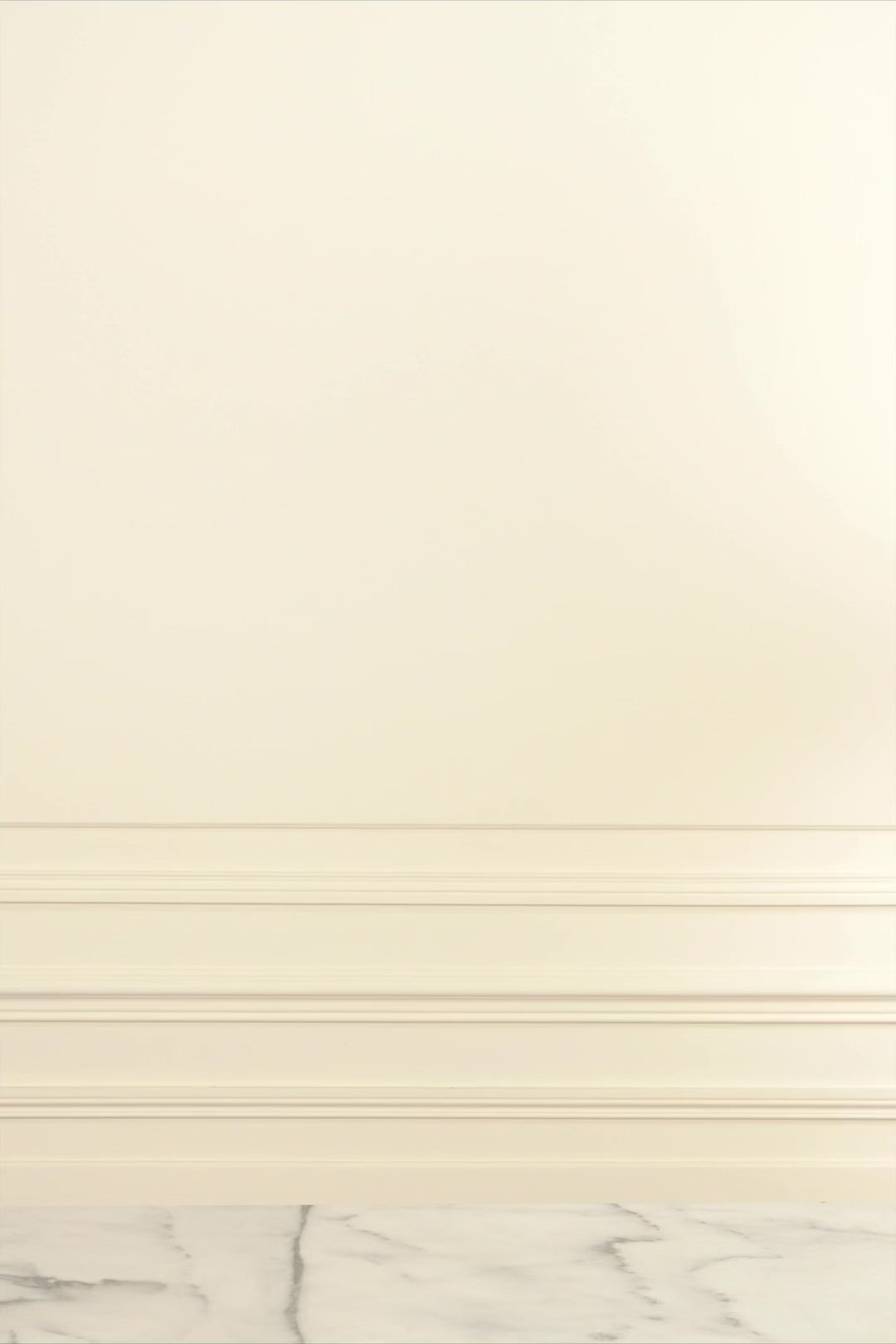 "Bucket" taska,  M Alba Double, Úlfalda / Appelsínulit